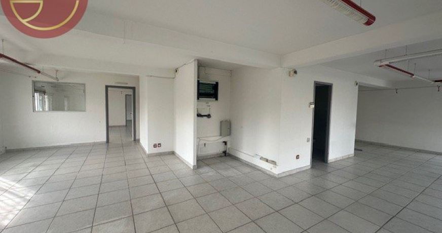 location Entrepot Quint Fonsegrives