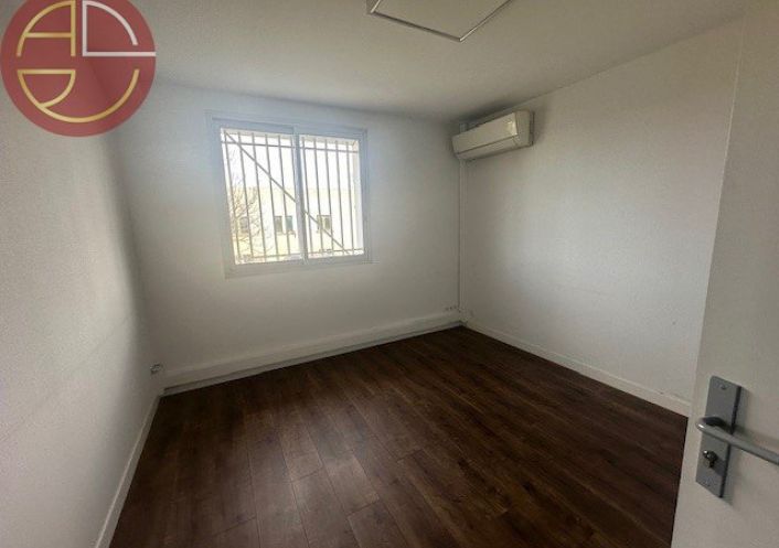 location Entrepot Quint Fonsegrives