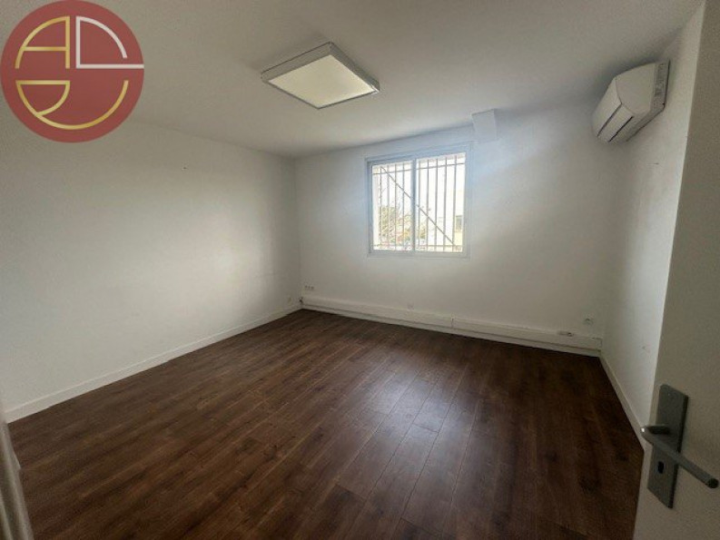 location Entrepot Quint Fonsegrives - Photo 6