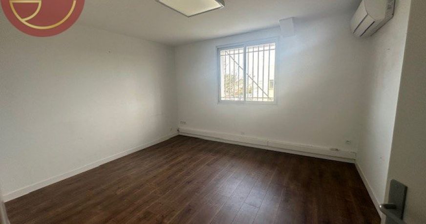 location Entrepot Quint Fonsegrives