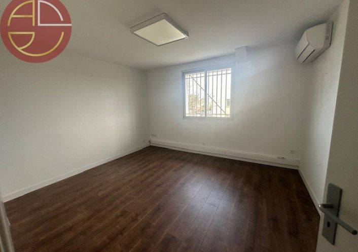 location Entrepot Quint Fonsegrives