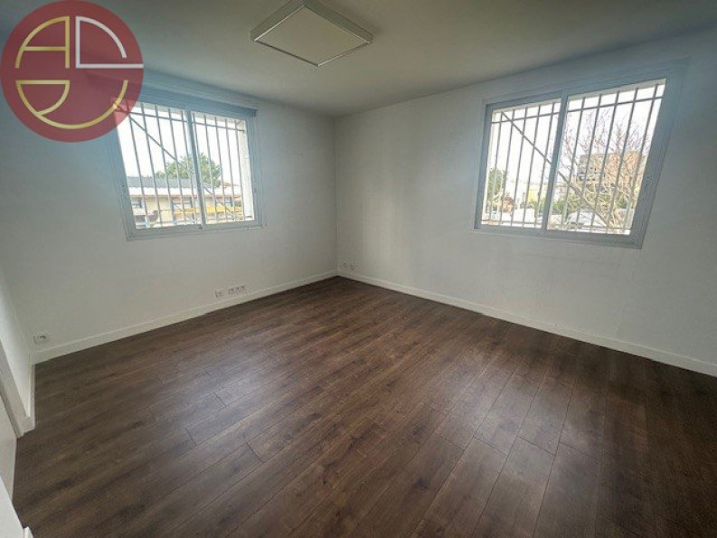 location Entrepot Quint Fonsegrives - Photo 5