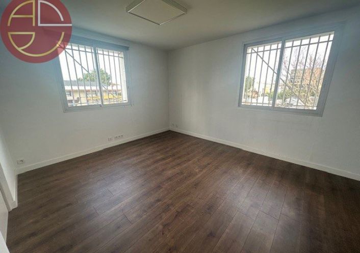 location Entrepot Quint Fonsegrives