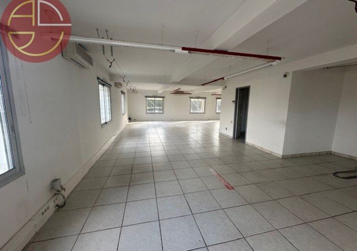 location Entrepot Quint Fonsegrives