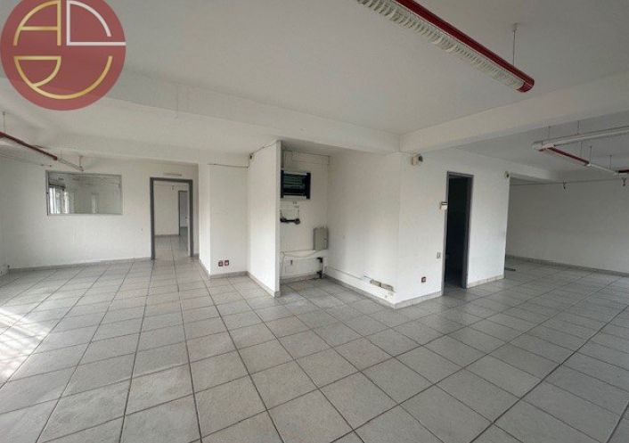 location Entrepot Quint Fonsegrives