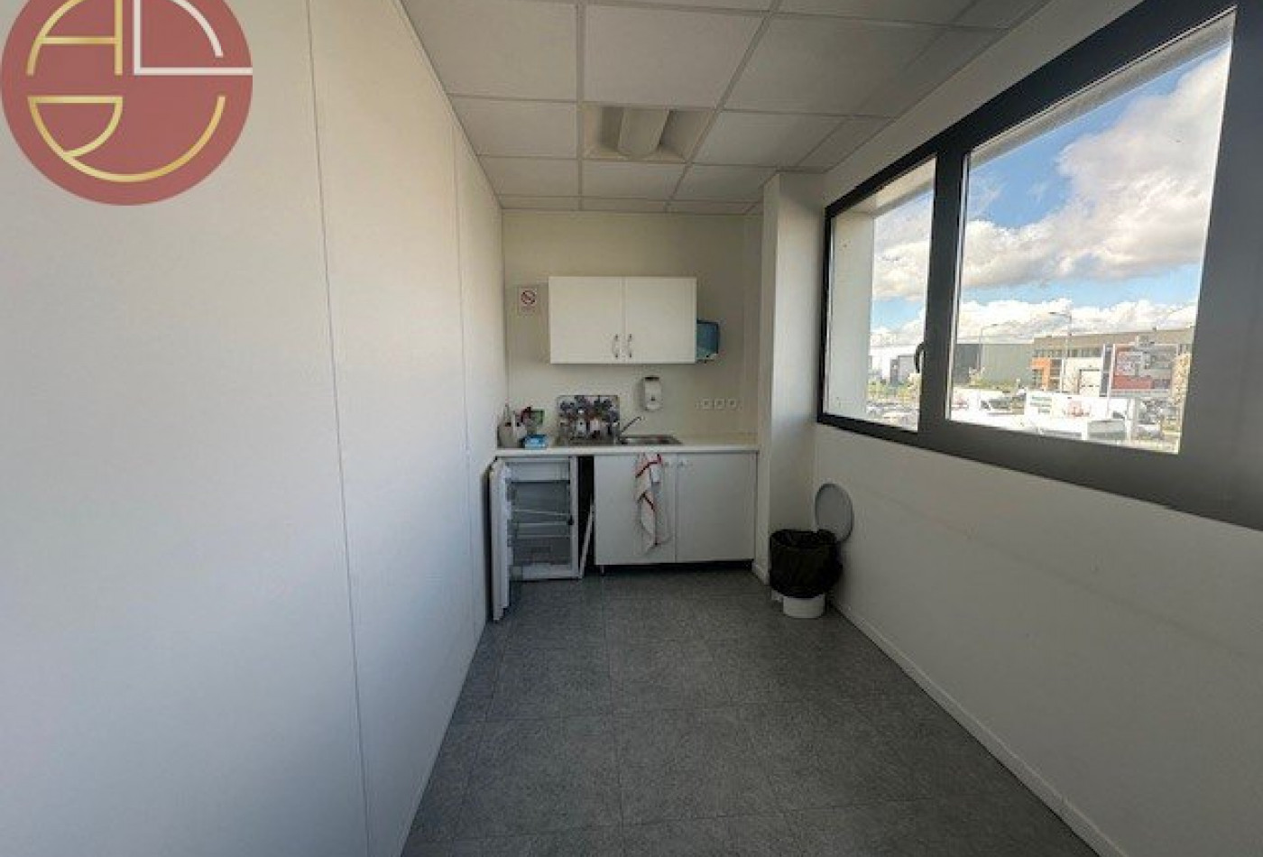 location Bureau Colomiers - Photo 7