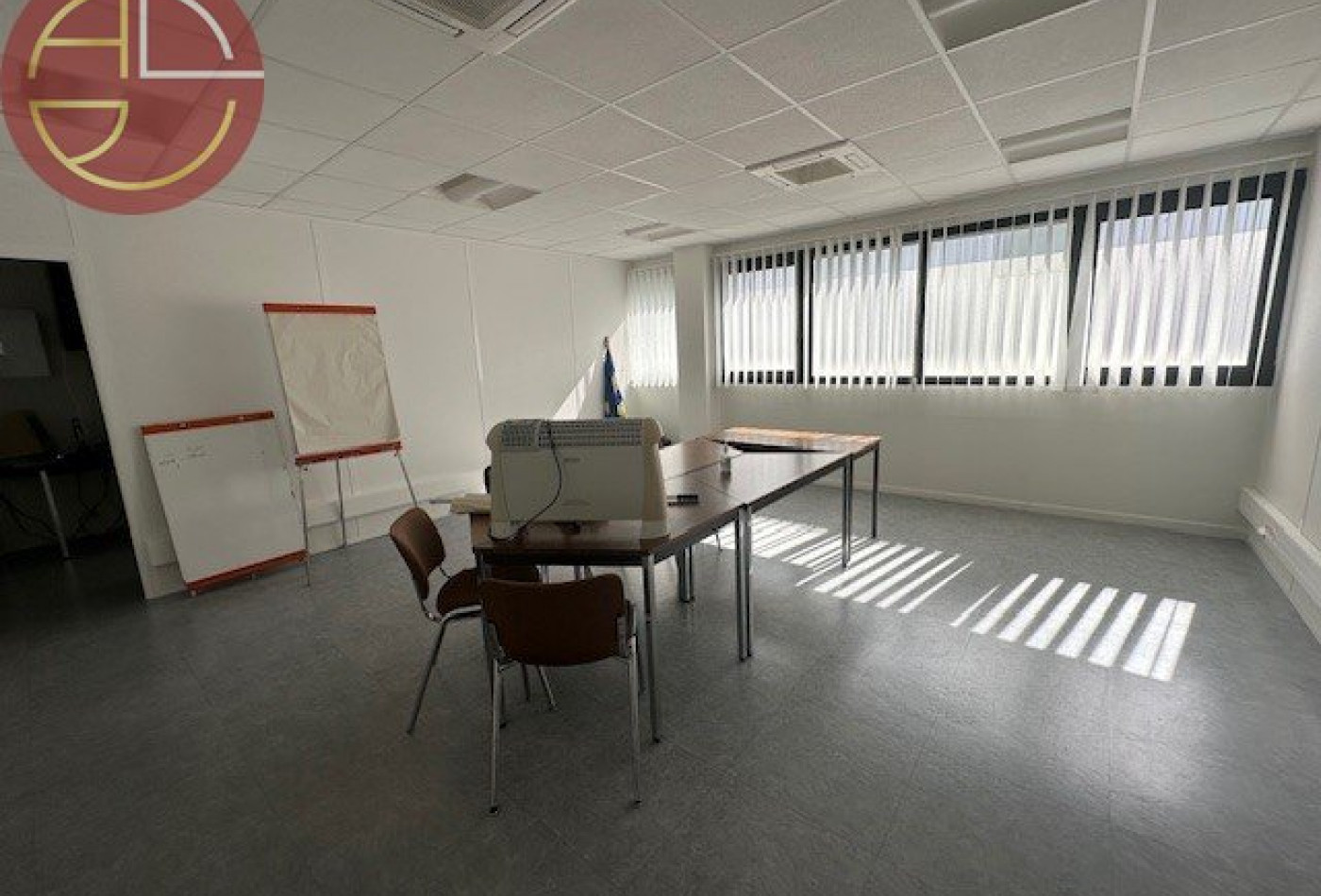 location Bureau Colomiers - Photo 8