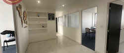 vente Bureau Toulouse