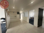 vente Bureau Toulouse