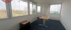 vente Bureau Toulouse