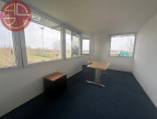 vente Bureau Toulouse