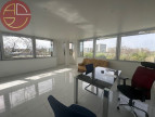 vente Bureau Toulouse