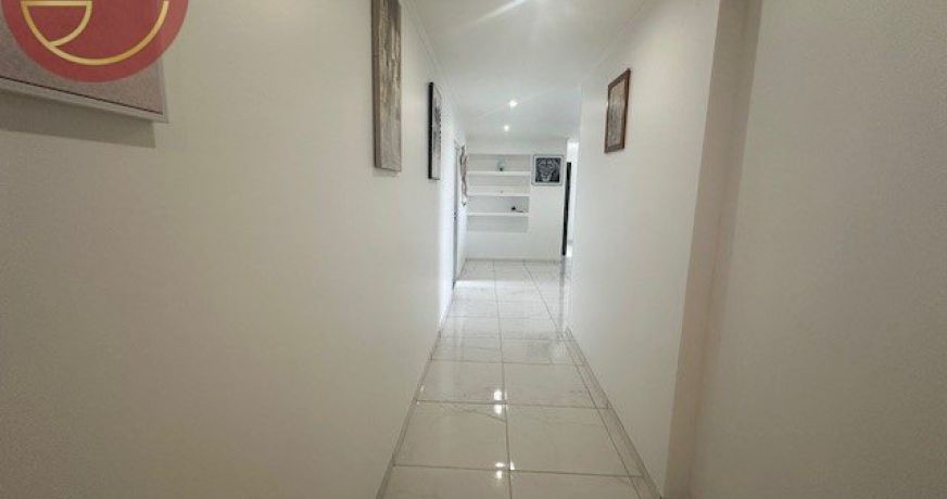 vente Bureau Toulouse