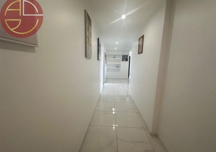 vente Bureau Toulouse