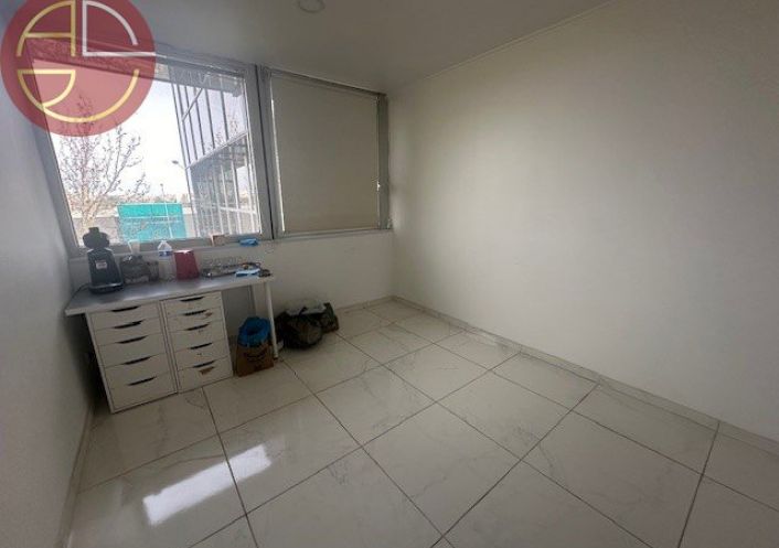 vente Bureau Toulouse