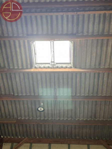 location Entrepot Toulouse - Photo 5