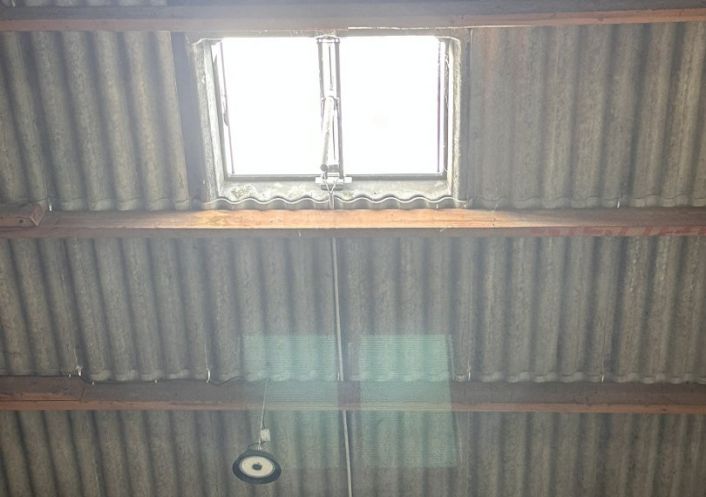 location Entrepot Toulouse