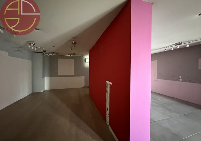 location Entrepot Pins-justaret