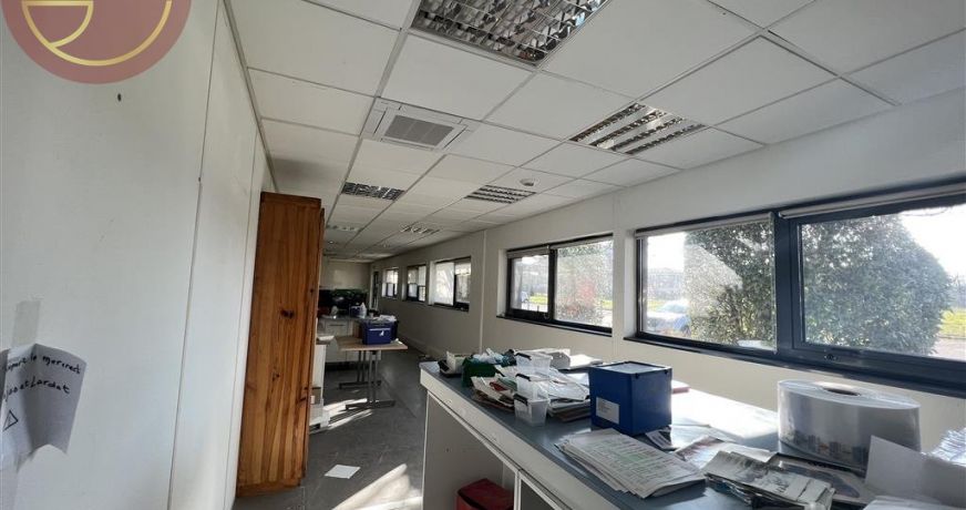 location Bureau Toulouse