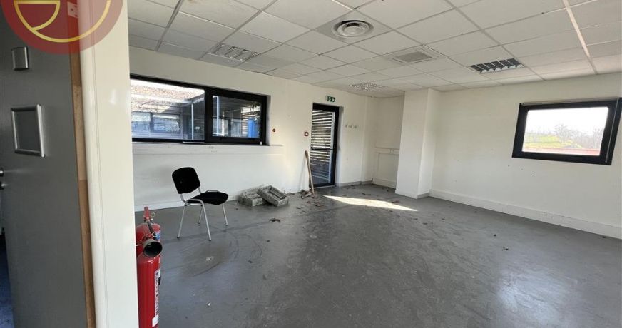 location Bureau Toulouse