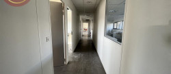 location Bureau Toulouse