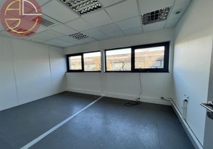 location Bureau Toulouse