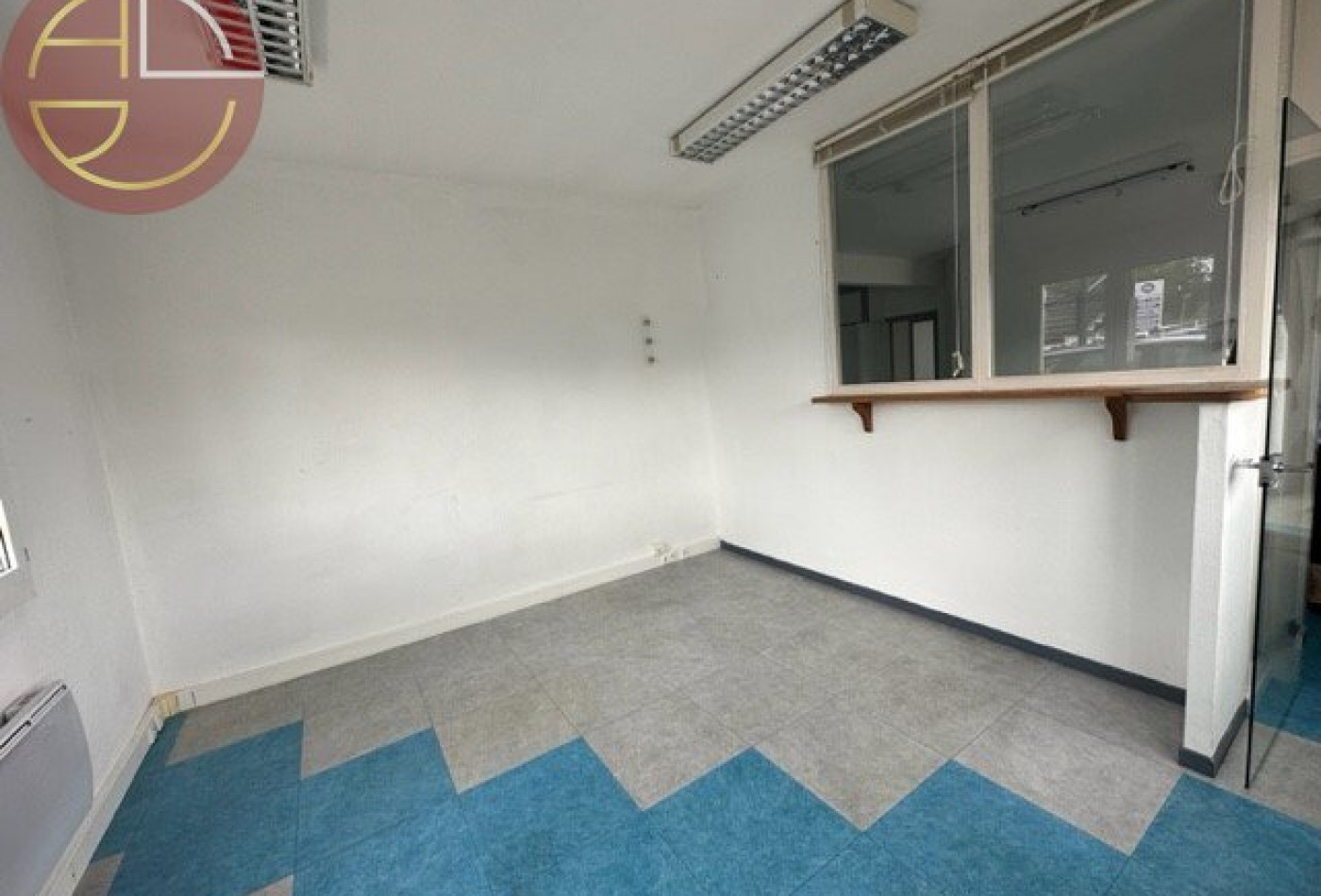 vente Bureau L'union - Photo 3