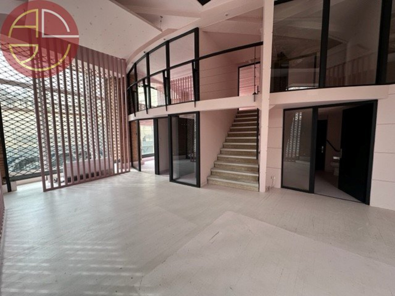 location Local commercial Toulouse - Photo 4