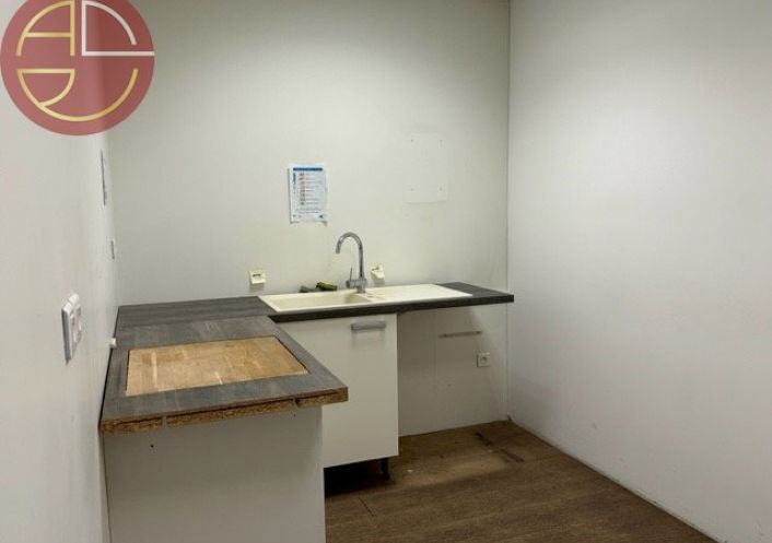 location Entrepot Toulouse