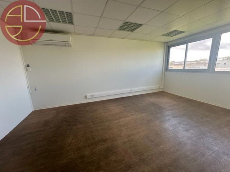 location Entrepot Toulouse - Photo 7