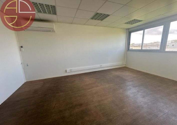 location Entrepot Toulouse