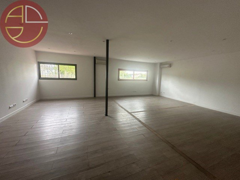 location Entrepot L'union - Photo 5