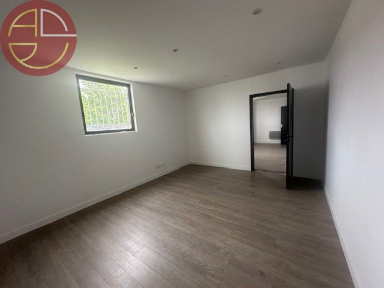 location Entrepot L'union - Photo 6