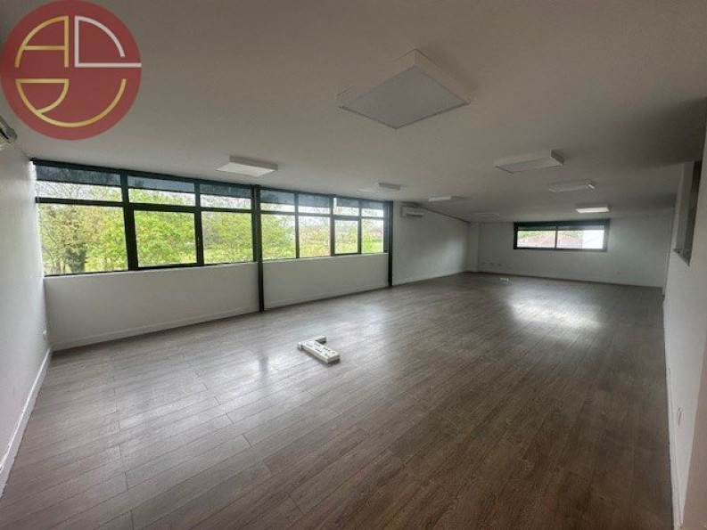 location Entrepot L'union - Photo 7