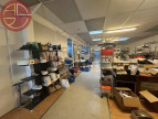 vente Local commercial Toulouse