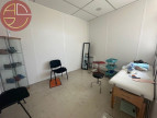 vente Local commercial Toulouse