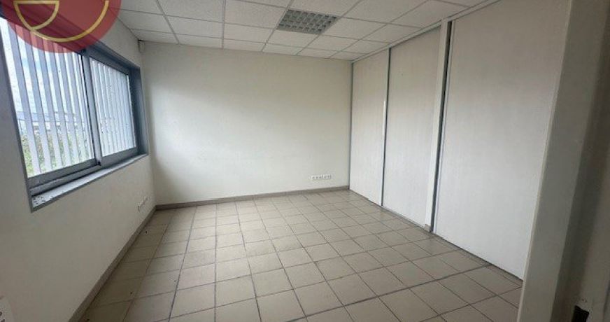 vente Entrepot Saint-lys