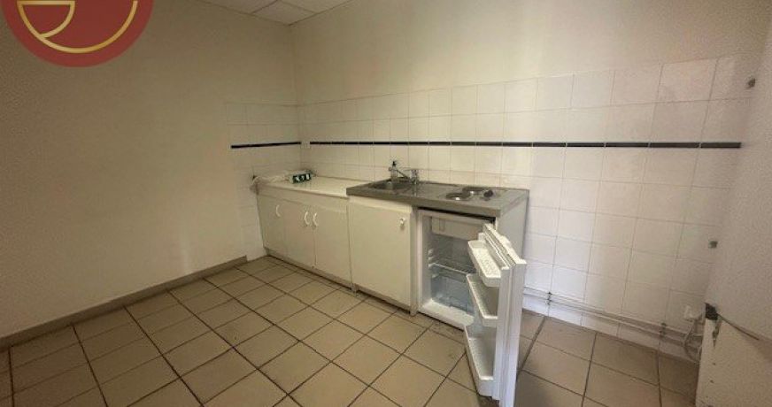 vente Entrepot Saint-lys