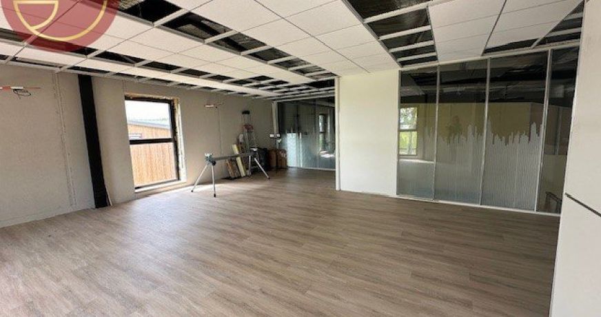 location Entrepot Pibrac