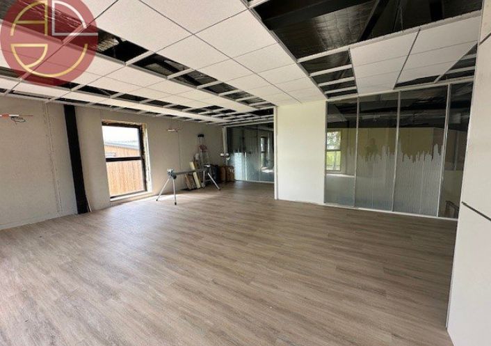 location Entrepot Pibrac