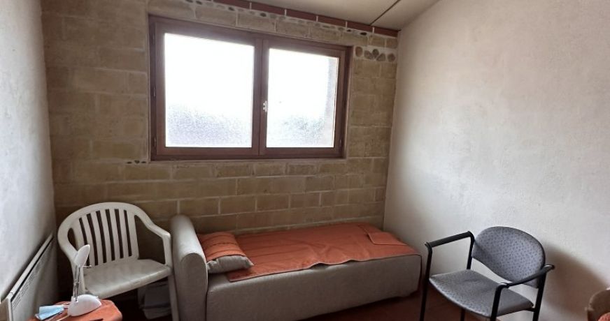vente Bureau Cornebarrieu
