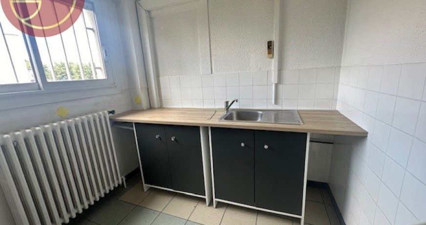 location Local commercial Toulouse