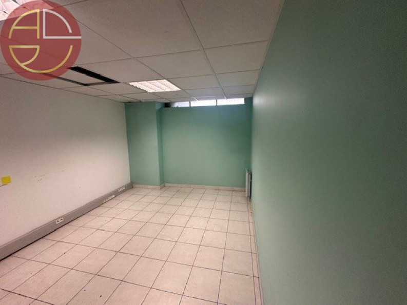 location Local commercial Toulouse - Photo 5