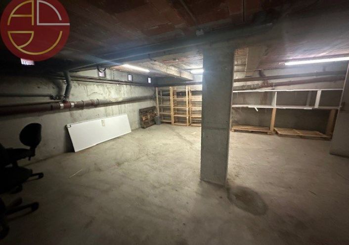 location Local commercial Toulouse