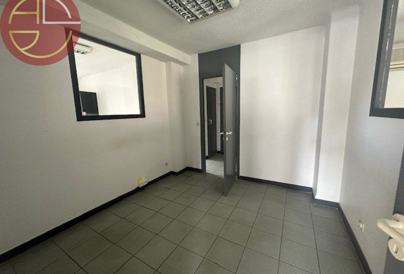 location Bureau Toulouse - Photo 2