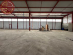 vente Entrepot Toulouse