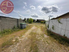 vente Entrepot Toulouse
