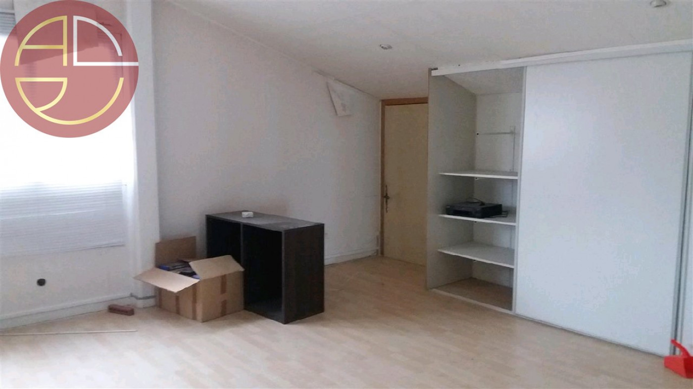 vente Entrepot Toulouse - Photo 8