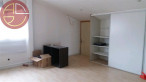 vente Entrepot Toulouse