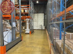 location Entrepot Toulouse